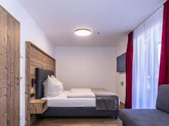 Zimmerbild 22
