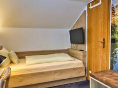 Zimmerbild 3