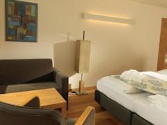 Zimmerbild 15