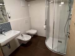 Zimmerbild 12