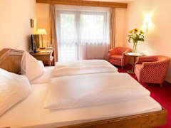 Zimmerbild 7