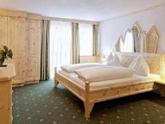 Zimmerbild 5