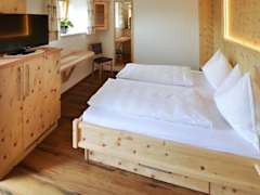 Zimmerbild 3