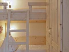 Zimmerbild 6