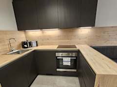 Zimmerbild 28
