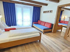 Zimmerbild 18