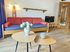 Zimmerbild 14