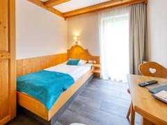 Zimmerbild 24