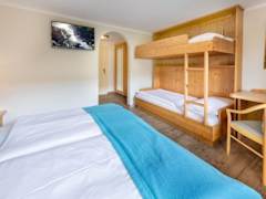 Zimmerbild 26