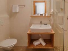 Zimmerbild 12