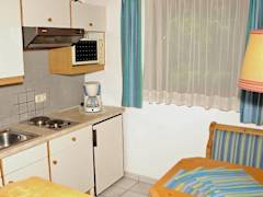 Zimmerbild 22