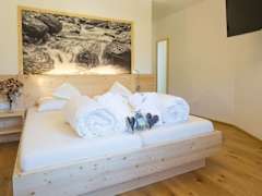 Zimmerbild 9