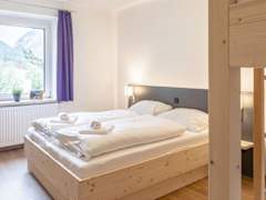 Zimmerbild 16