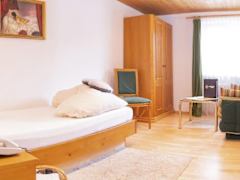 Zimmerbild 18