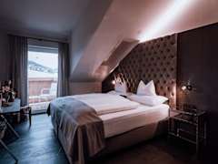 Zimmerbild 26