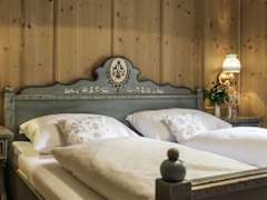 Zimmerbild 18