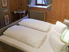 Zimmerbild 19