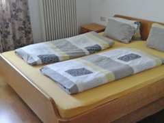 Zimmerbild 23