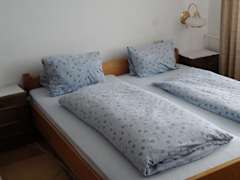 Zimmerbild 19