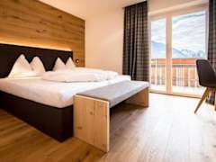 Zimmerbild 18