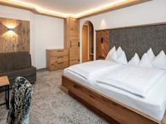Zimmerbild 7