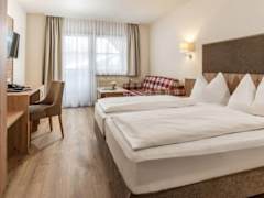 Zimmerbild 8