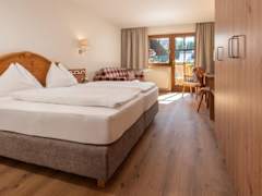 Zimmerbild 6