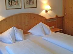 Zimmerbild 5