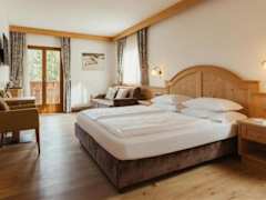 Zimmerbild 5