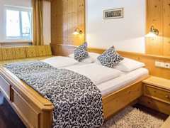 Zimmerbild 3