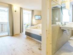 Zimmerbild 3