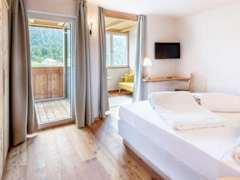 Zimmerbild 6