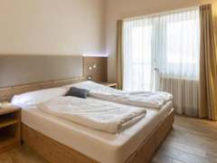 Zimmerbild 8