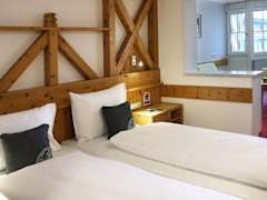 Zimmerbild 11