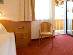 Zimmerbild 3
