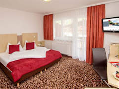 Zimmerbild 5