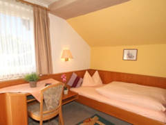 Zimmerbild 6