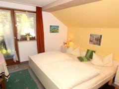 Zimmerbild 13