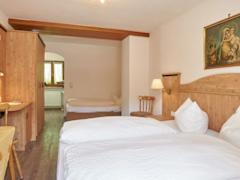 Zimmerbild 8