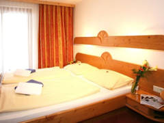 Zimmerbild 15
