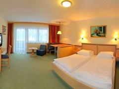 Zimmerbild 2