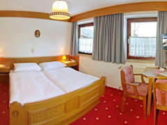 Zimmerbild 5