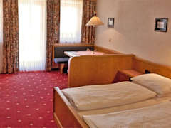 Zimmerbild 3