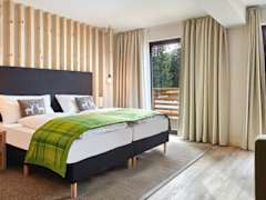 Zimmerbild 26