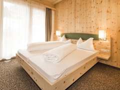 Zimmerbild 10