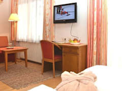 Zimmerbild 7