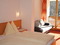 Zimmerbild 12