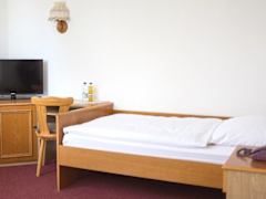 Zimmerbild 13