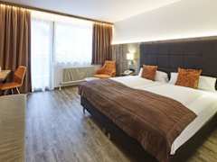 Zimmerbild 1