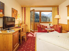 Zimmerbild 27